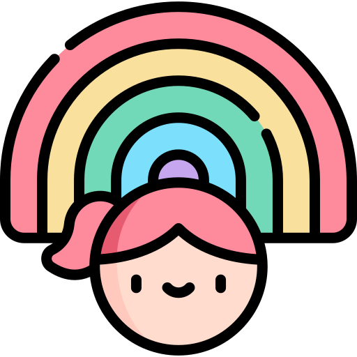 尊龙凯时